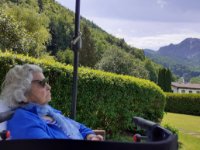 ein Bild aus dem Album